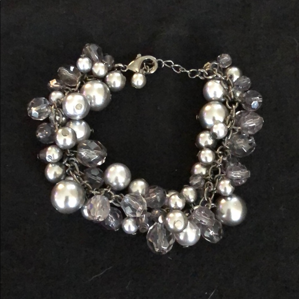 Fashionista Bracelet (sample)